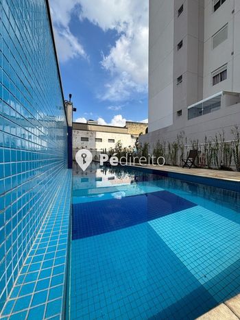 Foto 27 do(a) Apartamento de 2 quartos à venda em Vila Bertioga, São Paulo