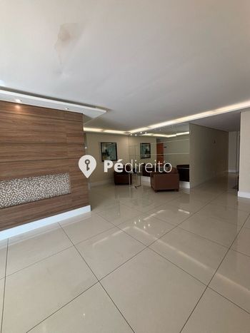 Foto 24 do(a) Apartamento de 2 quartos à venda em Vila Bertioga, São Paulo