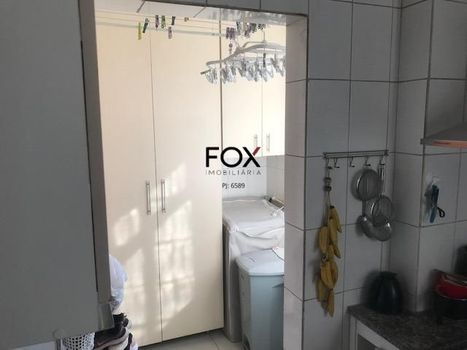 Foto 19 do(a) Apartamento de 3 quartos à venda em Havaí, Belo Horizonte