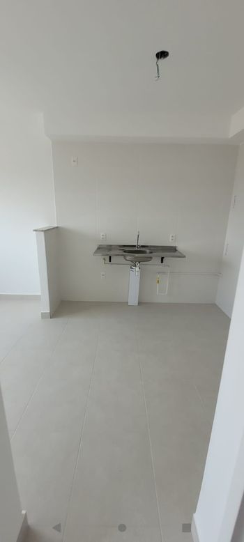 Foto 3 do(a) Apartamento de 2 quartos à venda em Vila Nova Curuçá, São Paulo
