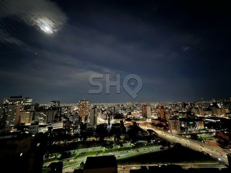 Foto 30 do(a) Apartamento de 2 quartos à venda em Bela Vista, São Paulo