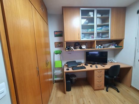 Foto 12 do(a) Apartamento de 4 quartos à venda em Boa Viagem, Belo Horizonte