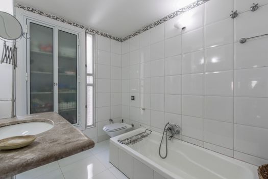 Foto 20 do(a) Apartamento de 3 quartos à venda em Cerqueira César, São Paulo