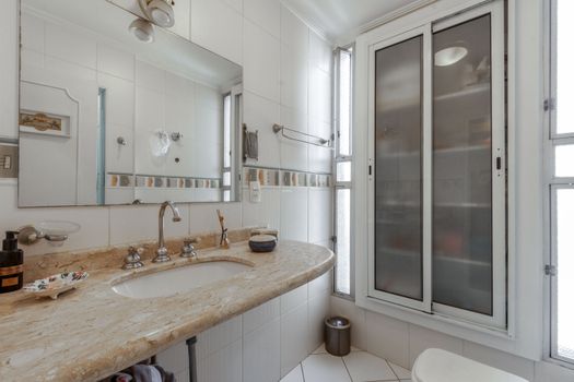 Foto 17 do(a) Apartamento de 3 quartos à venda em Cerqueira César, São Paulo