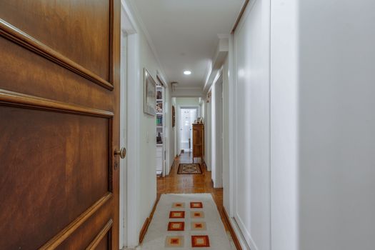 Foto 12 do(a) Apartamento de 3 quartos à venda em Cerqueira César, São Paulo