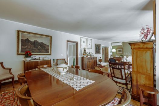 Foto 9 do(a) Apartamento de 3 quartos à venda em Cerqueira César, São Paulo