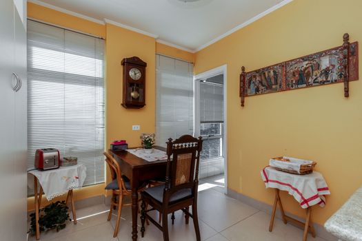 Foto 23 do(a) Apartamento de 3 quartos à venda em Cerqueira César, São Paulo