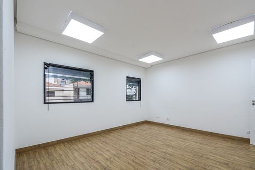 Foto 1 do(a) Sala / Conjunto Comercial false à venda em Planalto Paulista, São Paulo