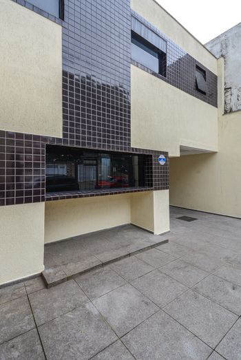 Foto 14 do(a) Sala / Conjunto Comercial false à venda em Planalto Paulista, São Paulo