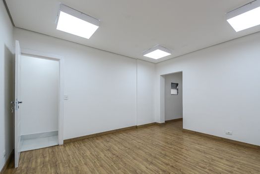 Foto 2 do(a) Sala / Conjunto Comercial false à venda em Planalto Paulista, São Paulo