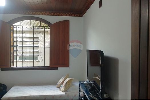 Foto 24 do(a) Casa de 4 quartos à venda em Senador Vasconcelos, Rio de Janeiro