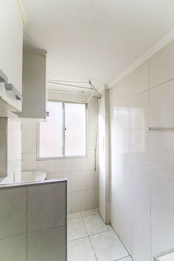 Foto 23 do(a) Apartamento de 2 quartos à venda em Paraisópolis, São Paulo