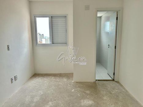 Foto 11 do(a) Apartamento de 3 quartos à venda em Centro, São Caetano do Sul