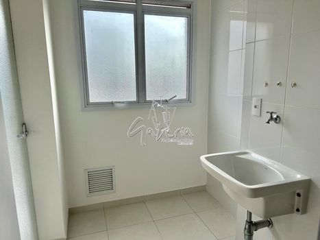 Foto 9 do(a) Apartamento de 3 quartos à venda em Centro, São Caetano do Sul