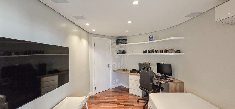 Foto 46 do(a) Apartamento de 4 quartos à venda em Vila Cruzeiro, São Paulo