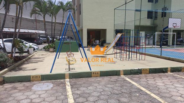 Foto 21 do(a) Apartamento de 2 quartos à venda em Jardim Santa Teresa, Jundiaí
