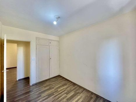 Foto 28 do(a) Apartamento de 3 quartos à venda em Vila Romana, São Paulo