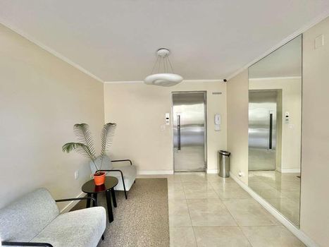 Foto 12 do(a) Apartamento de 3 quartos à venda em Vila Romana, São Paulo