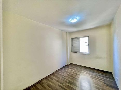 Foto 22 do(a) Apartamento de 3 quartos à venda em Vila Romana, São Paulo