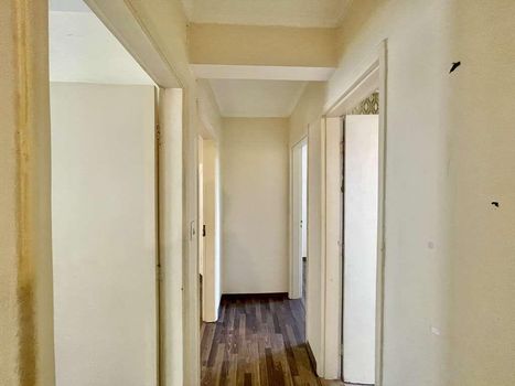 Foto 20 do(a) Apartamento de 3 quartos à venda em Vila Romana, São Paulo