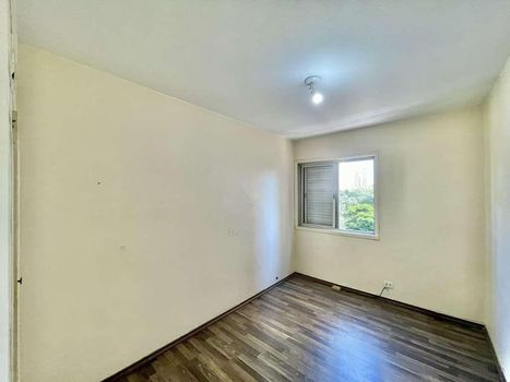 Foto 26 do(a) Apartamento de 3 quartos à venda em Vila Romana, São Paulo
