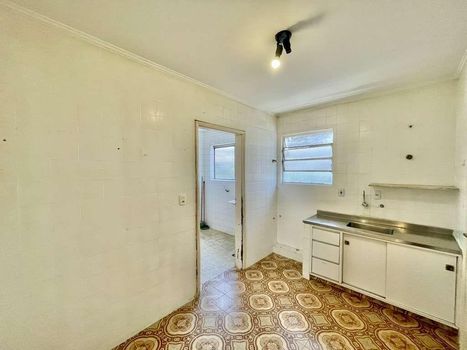 Foto 13 do(a) Apartamento de 3 quartos à venda em Vila Romana, São Paulo