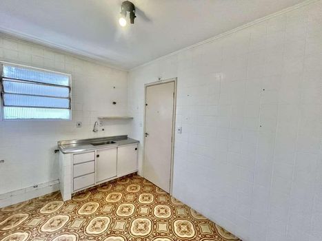 Foto 18 do(a) Apartamento de 3 quartos à venda em Vila Romana, São Paulo