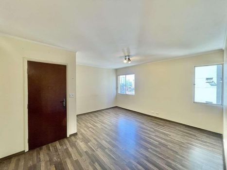 Foto 11 do(a) Apartamento de 3 quartos à venda em Vila Romana, São Paulo