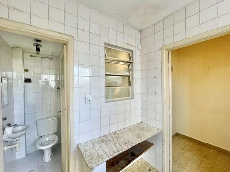 Foto 21 do(a) Apartamento de 3 quartos à venda em Vila Romana, São Paulo
