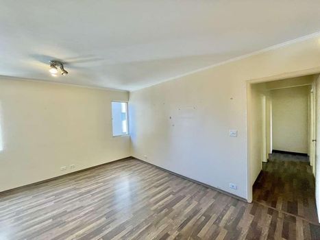 Foto 8 do(a) Apartamento de 3 quartos à venda em Vila Romana, São Paulo