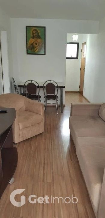 Foto 2 do(a) Apartamento de 1 quartos à venda em Perdizes, São Paulo