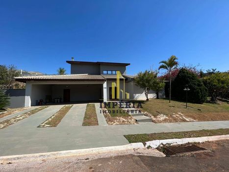 Foto 34 do(a) Casa de 3 quartos à venda em Loteamento Portal da Colina, Jundiaí