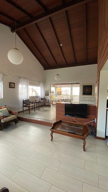 Foto 28 do(a) Apartamento de 10 quartos à venda em Ponta das Canas, Florianópolis