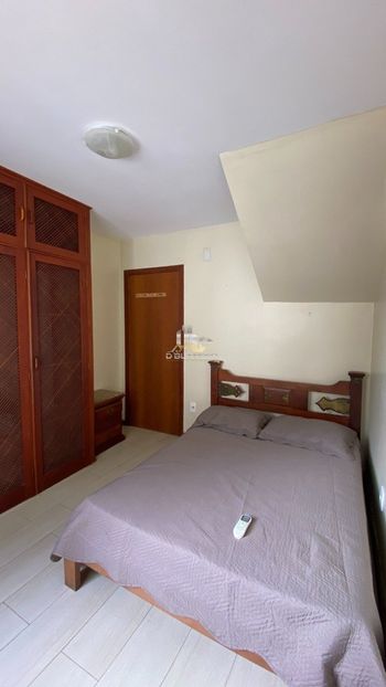 Foto 18 do(a) Apartamento de 10 quartos à venda em Ponta das Canas, Florianópolis