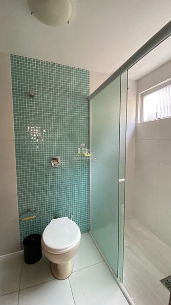 Foto 22 do(a) Apartamento de 10 quartos à venda em Ponta das Canas, Florianópolis