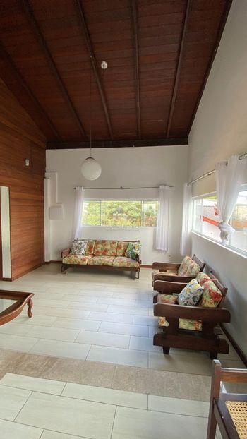 Foto 27 do(a) Apartamento de 10 quartos à venda em Ponta das Canas, Florianópolis