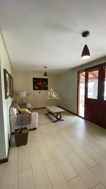 Foto 13 do(a) Apartamento de 10 quartos à venda em Ponta das Canas, Florianópolis