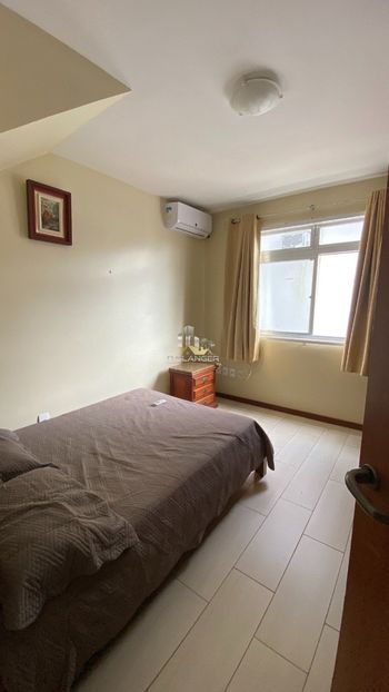 Foto 17 do(a) Apartamento de 10 quartos à venda em Ponta das Canas, Florianópolis