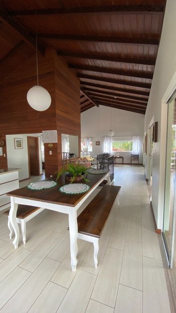 Foto 33 do(a) Apartamento de 10 quartos à venda em Ponta das Canas, Florianópolis