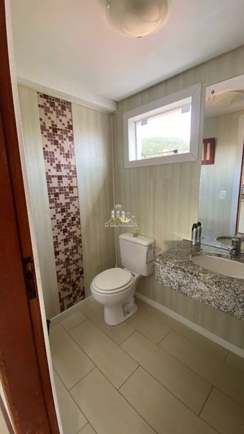 Foto 31 do(a) Apartamento de 10 quartos à venda em Ponta das Canas, Florianópolis