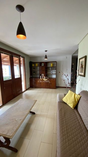 Foto 15 do(a) Apartamento de 10 quartos à venda em Ponta das Canas, Florianópolis