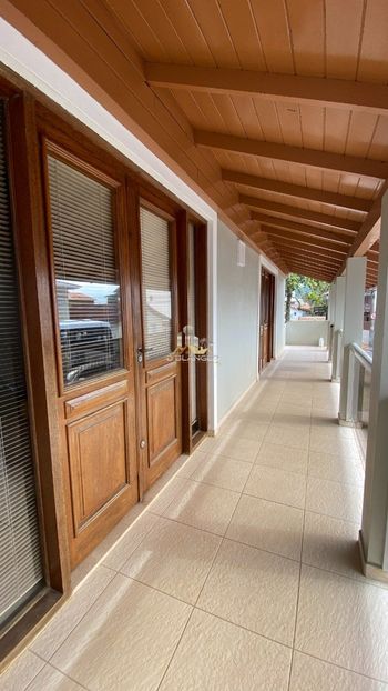 Foto 12 do(a) Apartamento de 10 quartos à venda em Ponta das Canas, Florianópolis