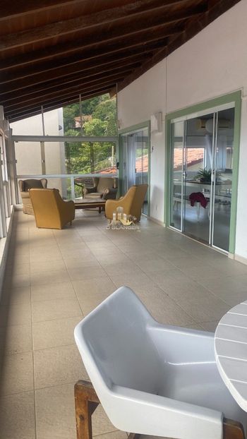 Foto 2 do(a) Apartamento de 10 quartos à venda em Ponta das Canas, Florianópolis