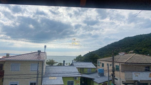 Foto 39 do(a) Apartamento de 10 quartos à venda em Ponta das Canas, Florianópolis