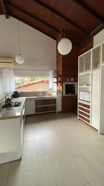 Foto 40 do(a) Apartamento de 10 quartos à venda em Ponta das Canas, Florianópolis