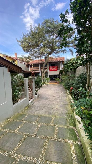 Foto 41 do(a) Apartamento de 10 quartos à venda em Ponta das Canas, Florianópolis