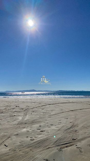 Foto 5 do(a) Apartamento de 10 quartos à venda em Ponta das Canas, Florianópolis