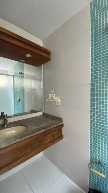 Foto 23 do(a) Apartamento de 10 quartos à venda em Ponta das Canas, Florianópolis