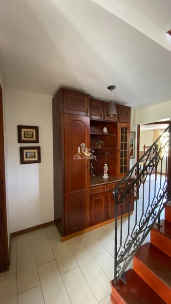 Foto 19 do(a) Apartamento de 10 quartos à venda em Ponta das Canas, Florianópolis