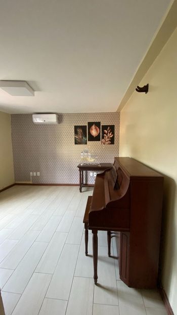 Foto 25 do(a) Apartamento de 10 quartos à venda em Ponta das Canas, Florianópolis